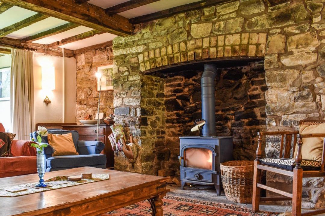 Photo of Others in Llandrindod Wells