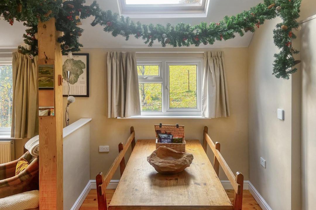 Photo of Others in Belstone