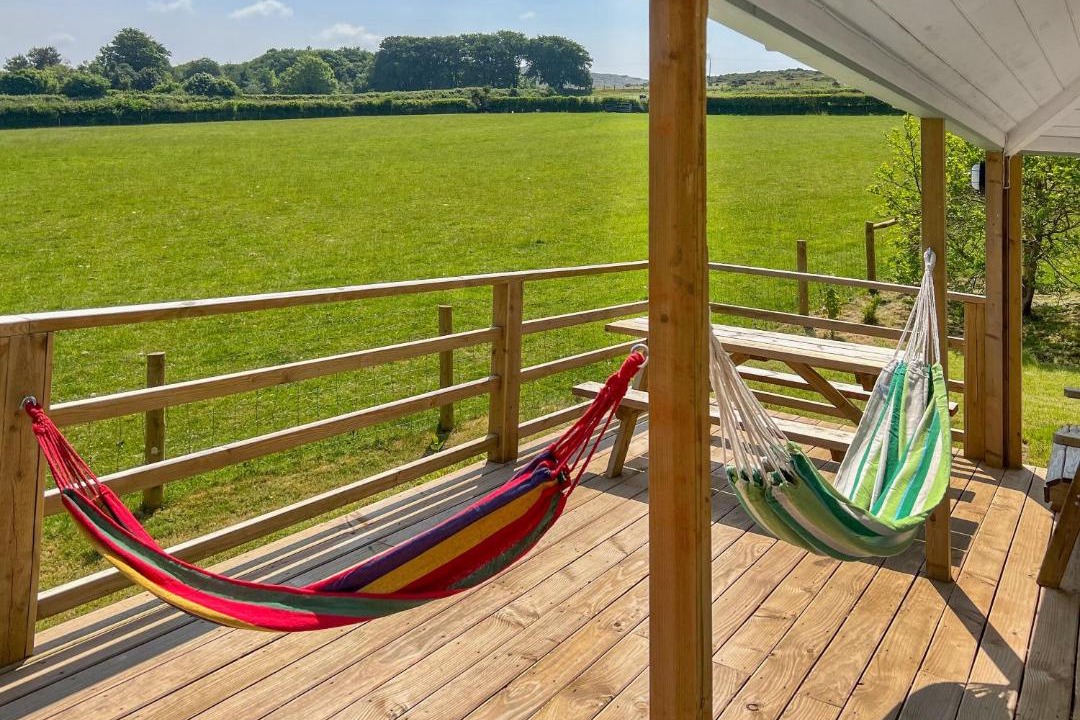 Photo of Others in Belstone