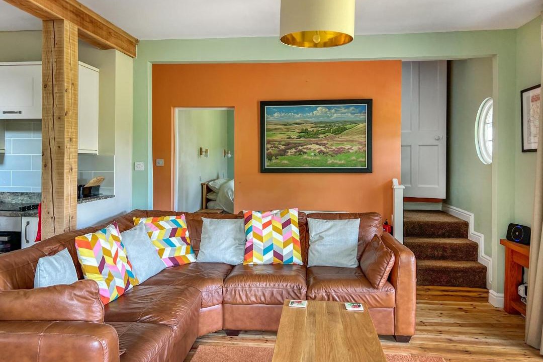 Photo of Others in Belstone