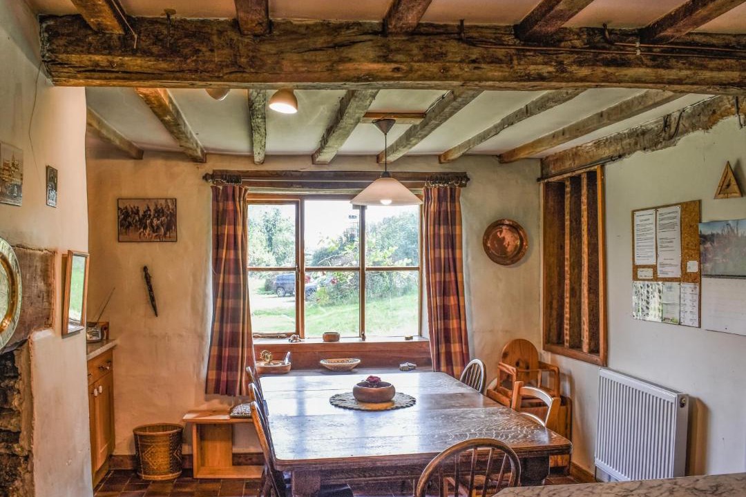 Photo of Others in Llandrindod Wells