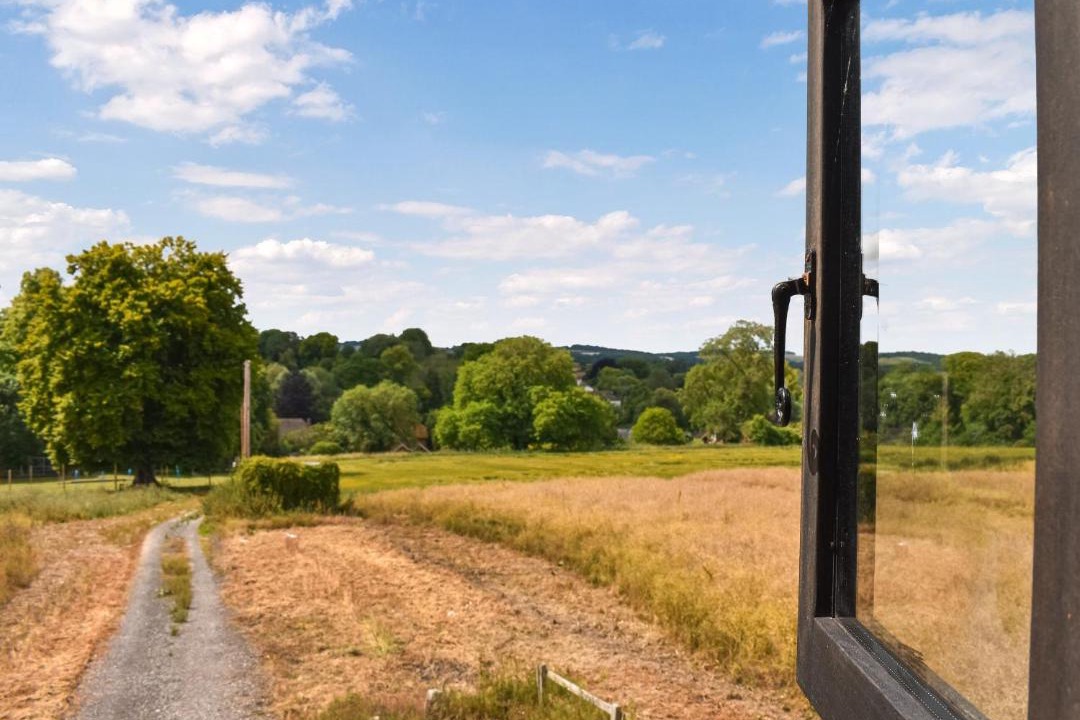 Photo of Others in Nether Wallop