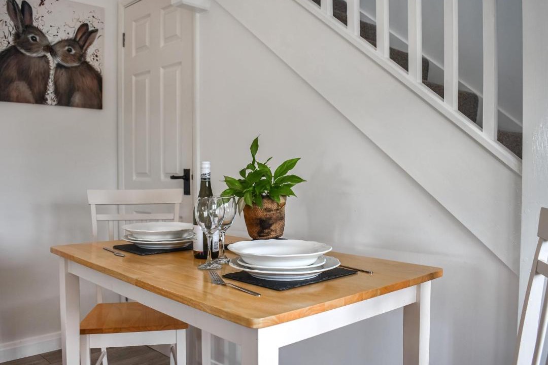 Photo of Others in Nether Wallop