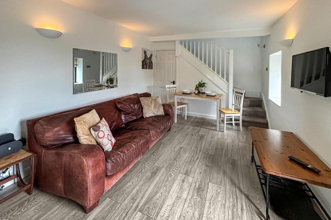 Photo of Others in Nether Wallop