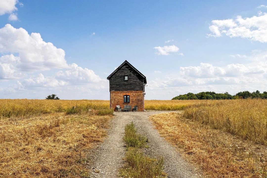 Photo of Others in Nether Wallop