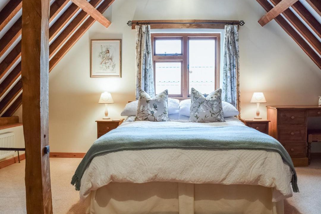 Photo of Others in Thame