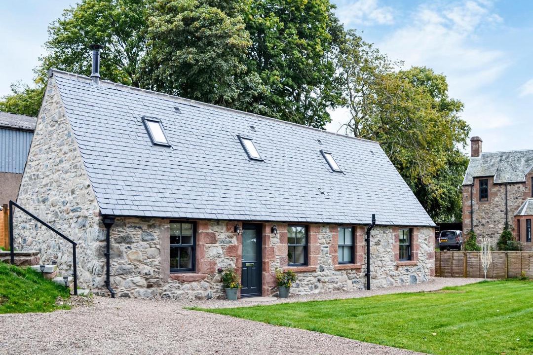 Photo of Others in Kirriemuir