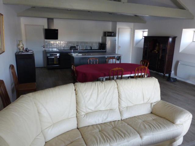 Photo of Others in Chateau-Gontier