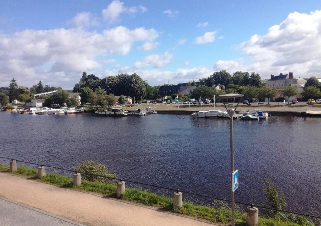 Photo of Others in Chateau-Gontier