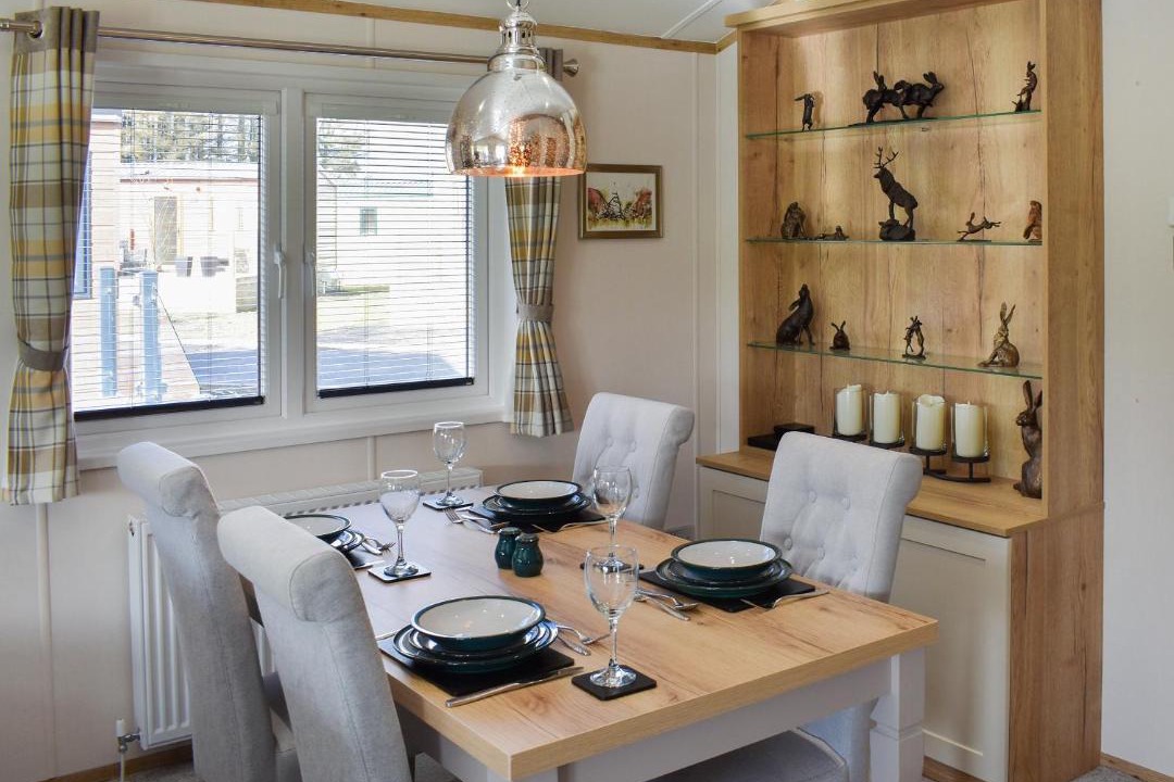 Photo of Others in Cockermouth