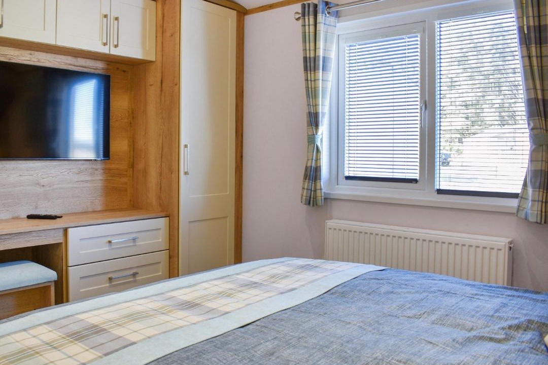 Photo of Bedroom in Cockermouth