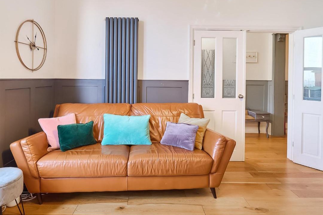 Photo of Others in Broadstairs