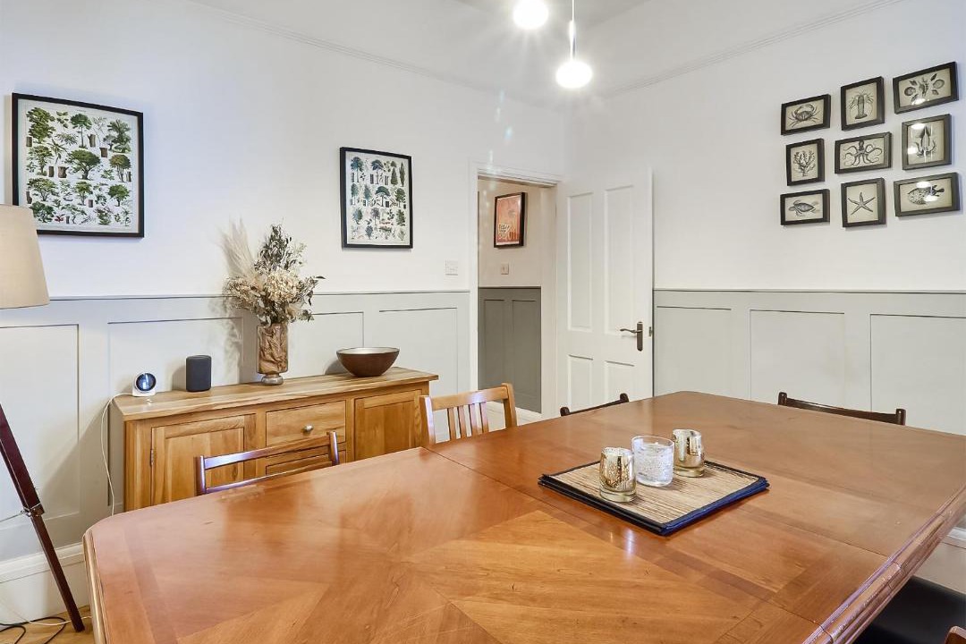 Photo of Others in Broadstairs