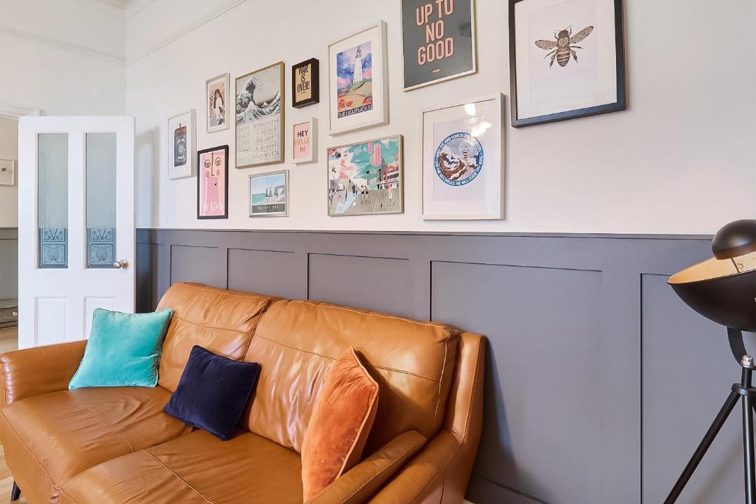 Photo of Others in Broadstairs