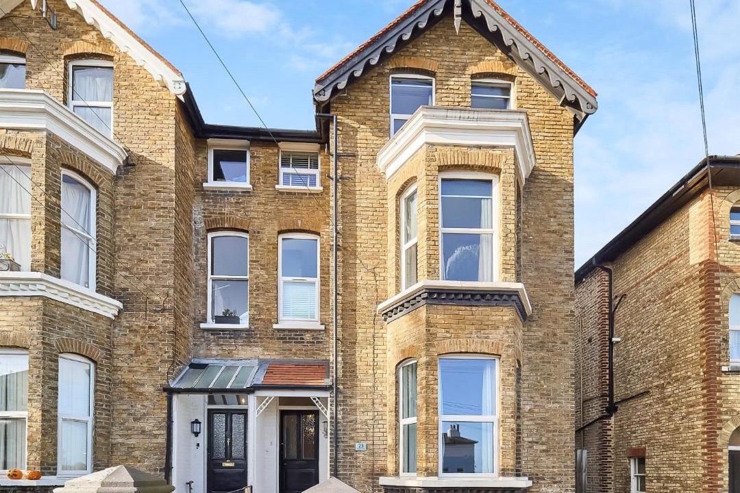 Photo of Others in Broadstairs