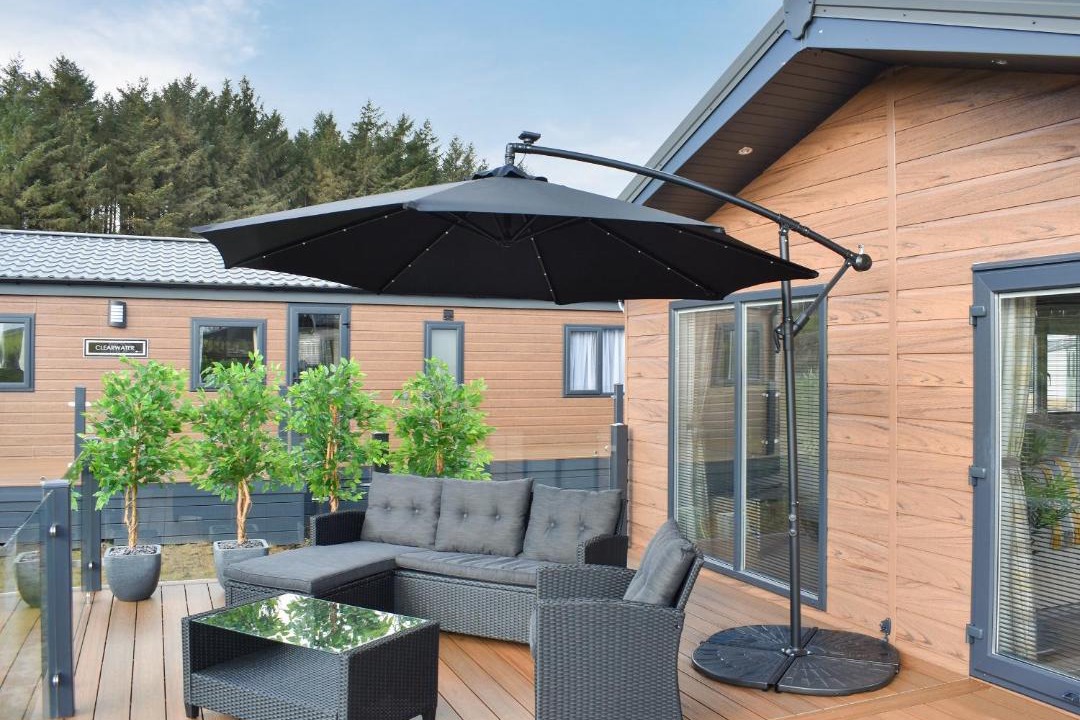 Photo of Others in Cockermouth