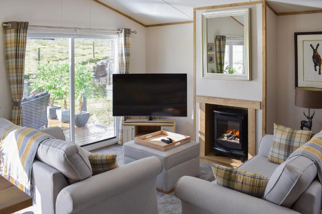 Photo of Others in Cockermouth