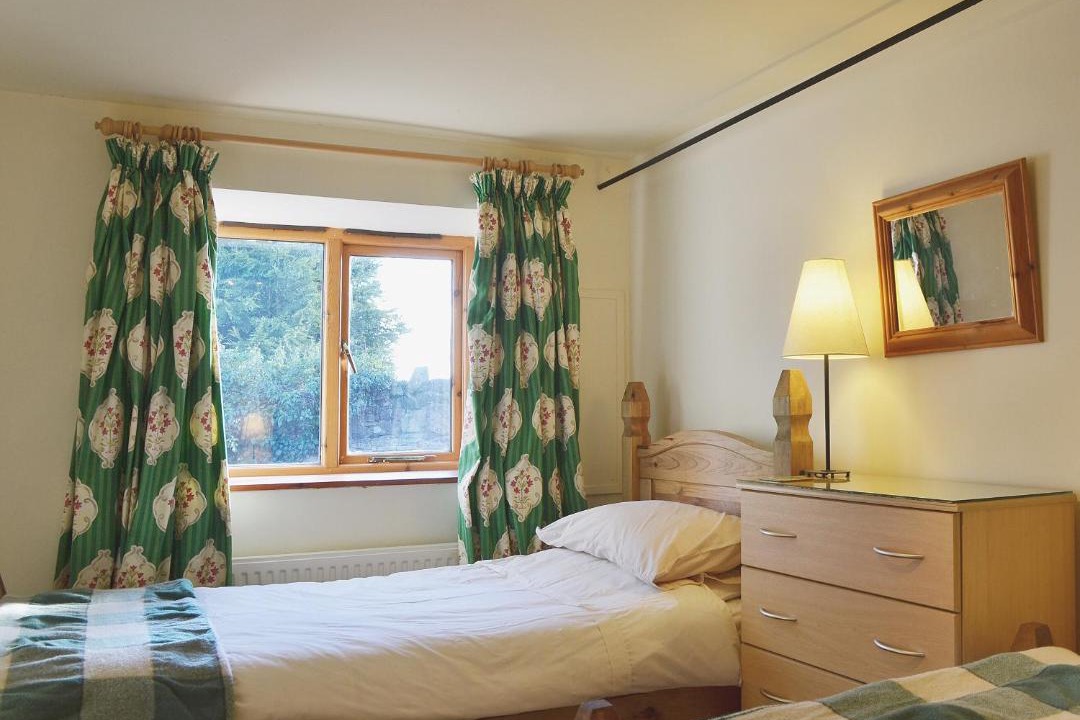 Photo of Bedroom in Longford