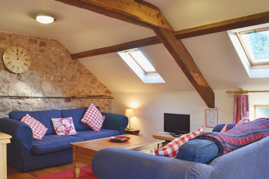 Photo of Others in Longford