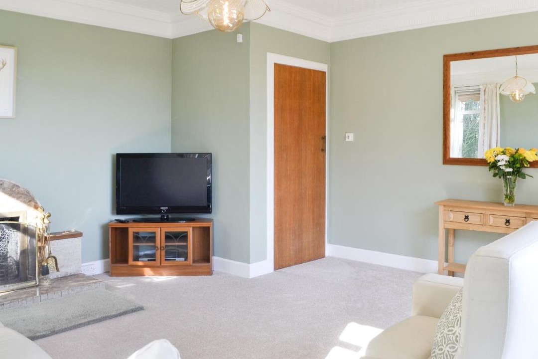 Photo of Others in Stranraer