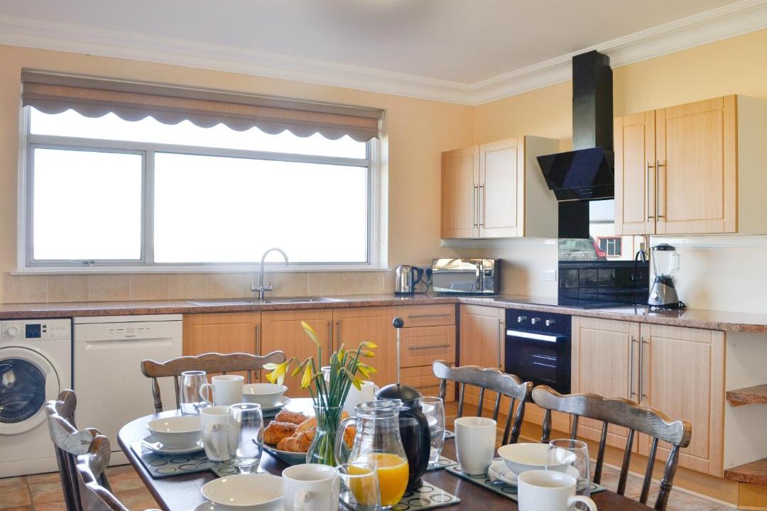 Photo of Others in Stranraer