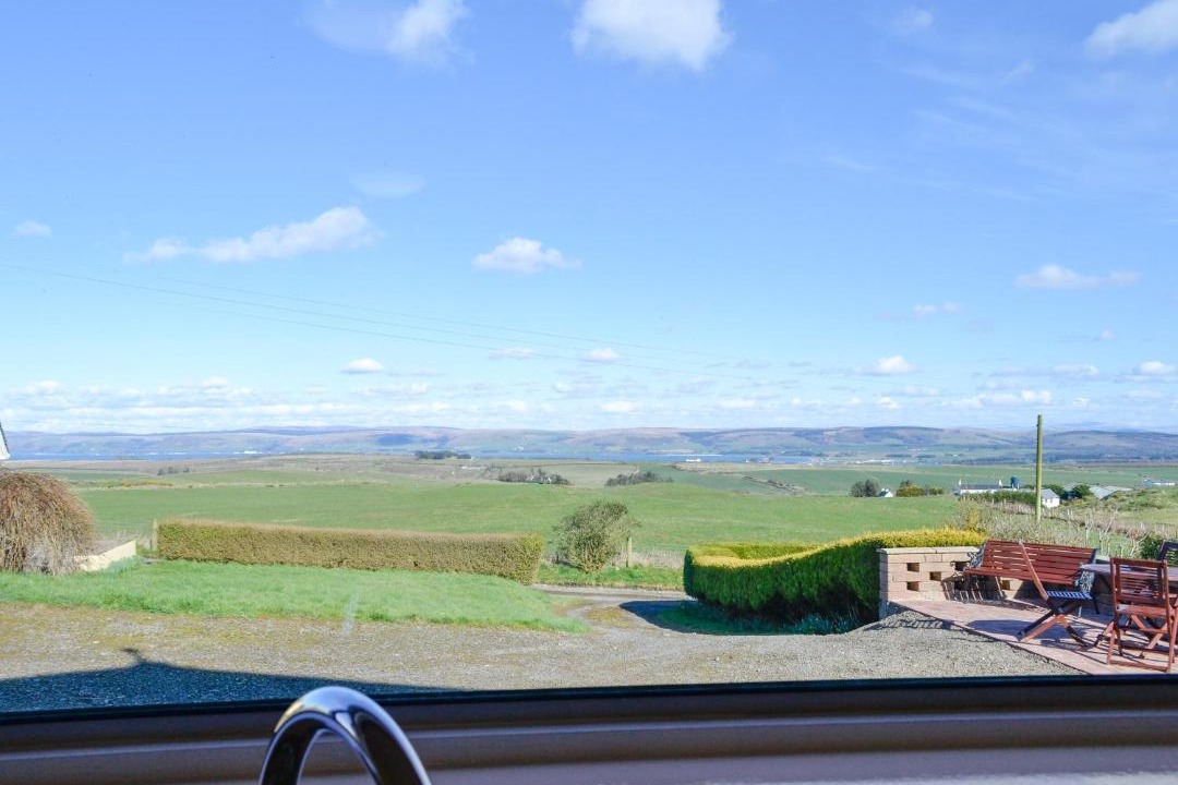 Photo of Others in Stranraer