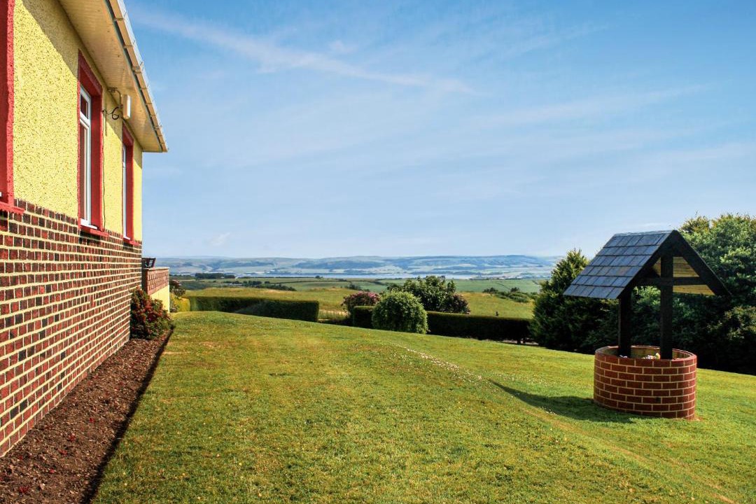 Photo of Others in Stranraer