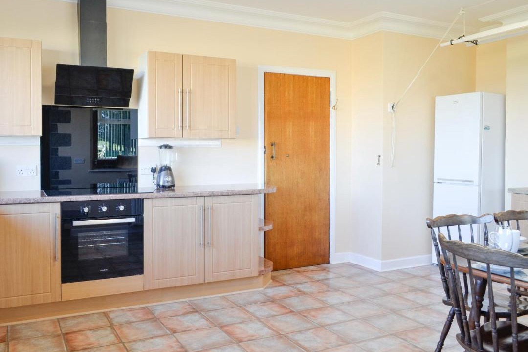 Photo of Others in Stranraer