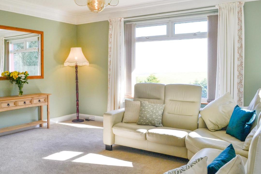 Photo of Others in Stranraer