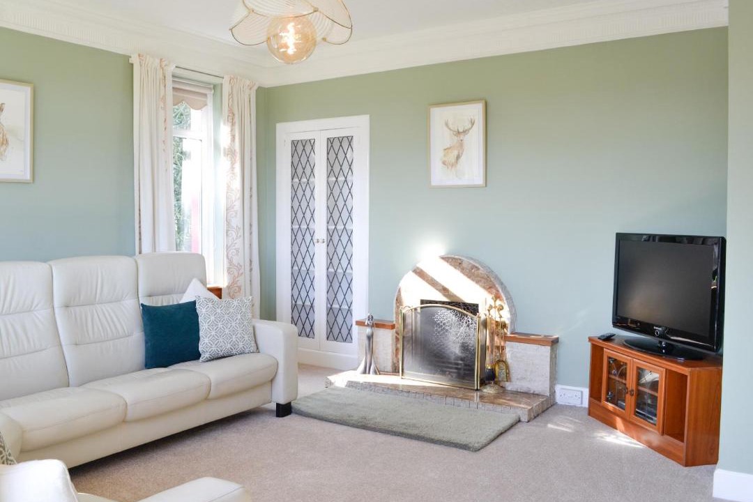 Photo of Others in Stranraer