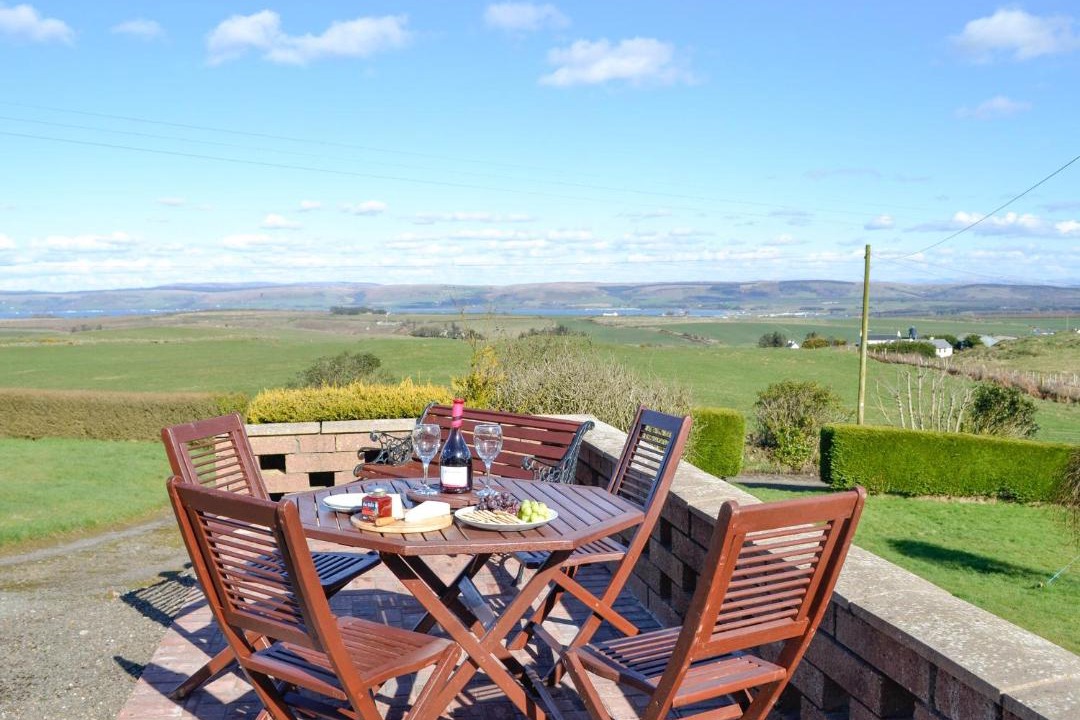 Photo of Others in Stranraer