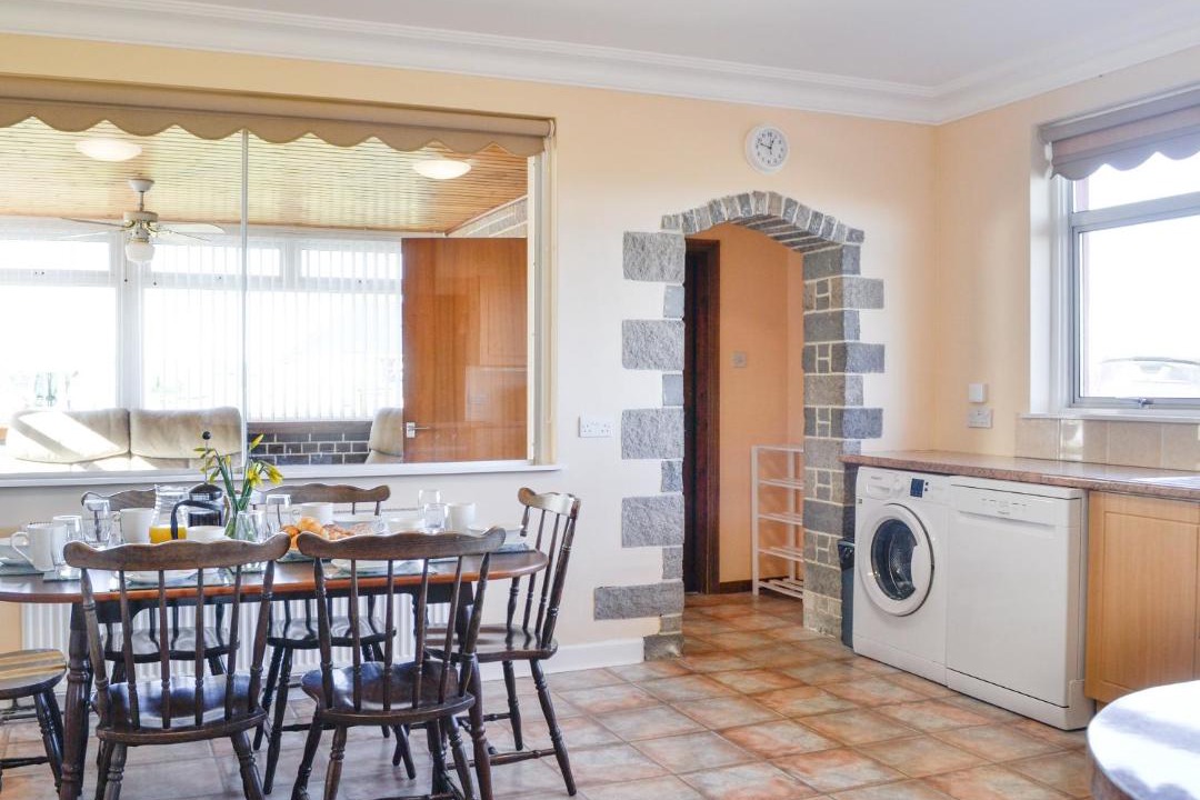 Photo of Others in Stranraer