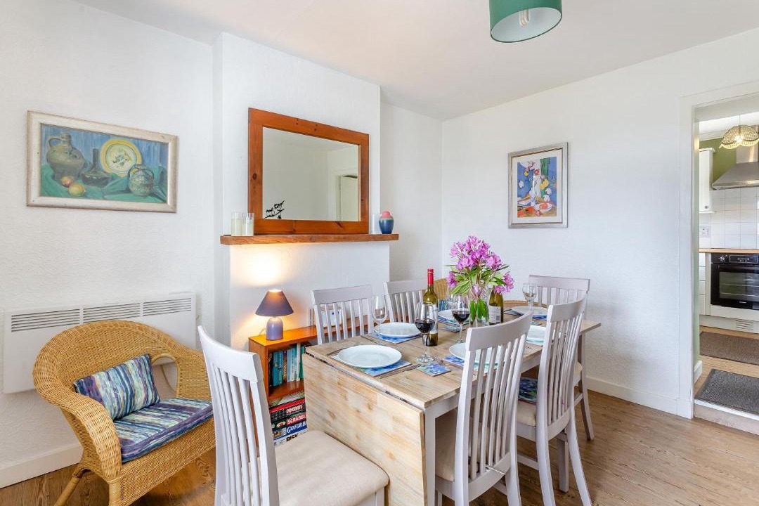 Photo of Others in Waternish