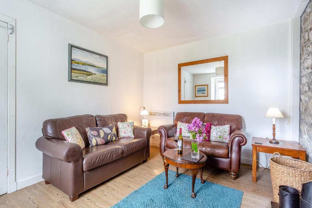 Photo of Others in Waternish