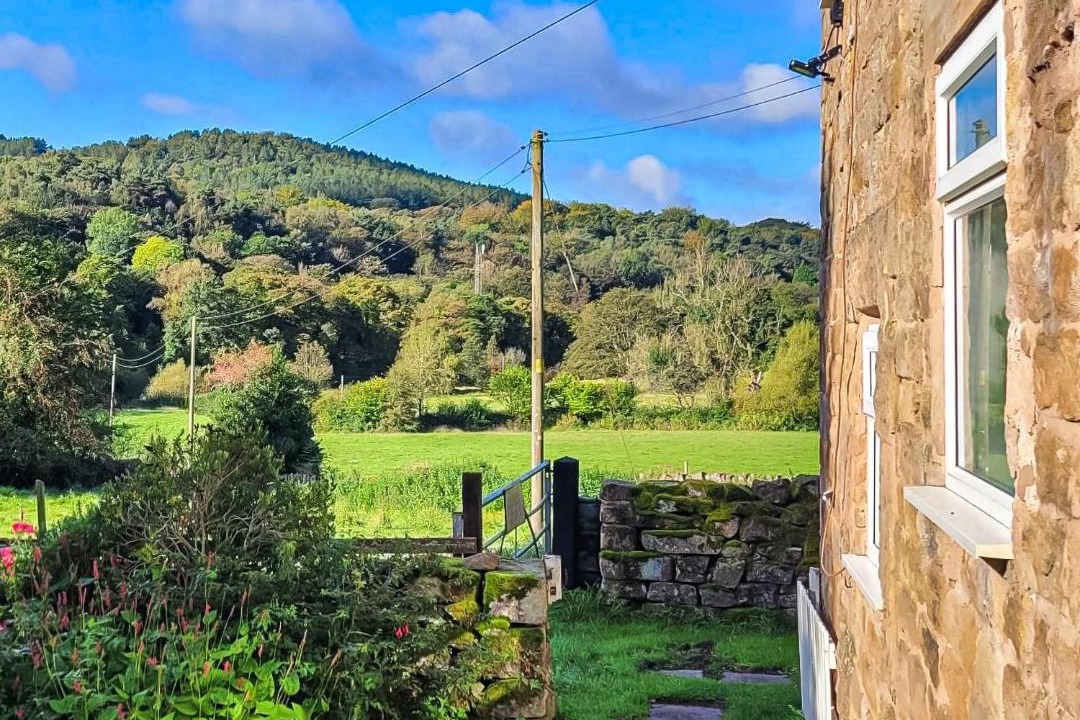 Photo of Others in Crich