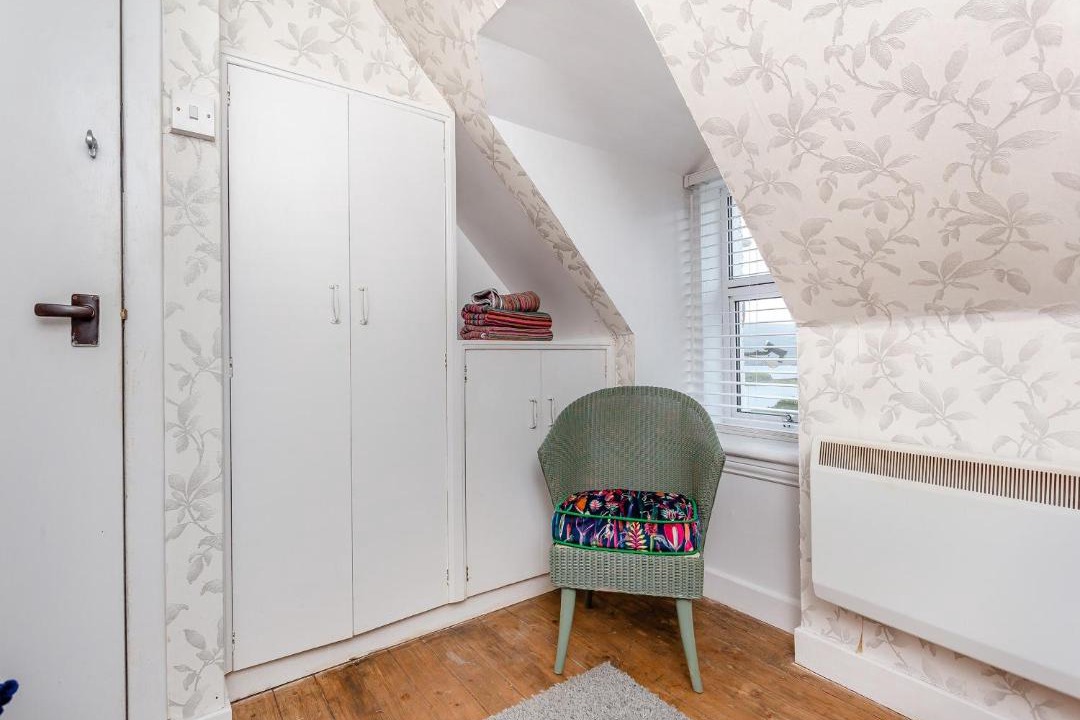 Photo of Others in Waternish