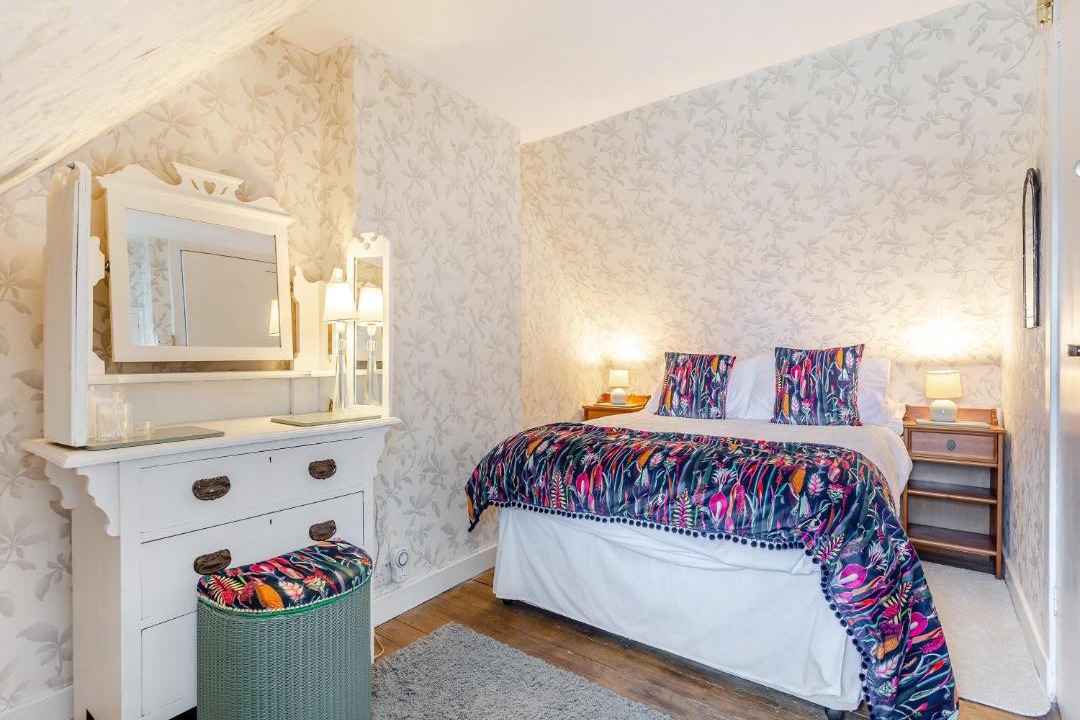 Photo of Others in Waternish