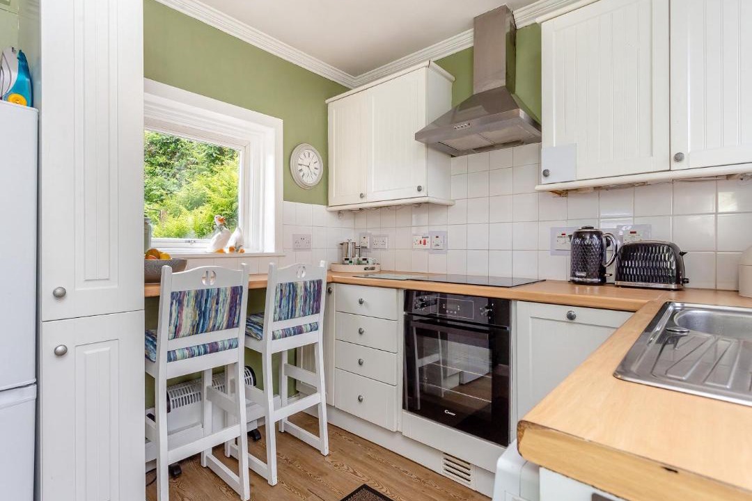 Photo of Others in Waternish