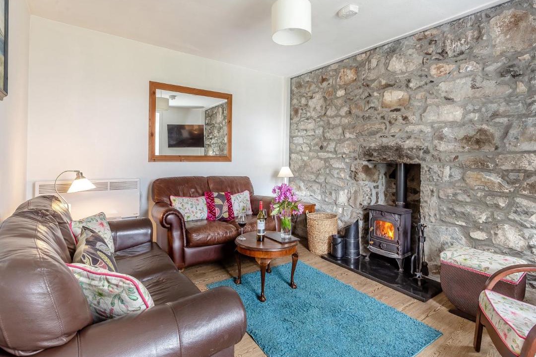 Photo of Others in Waternish