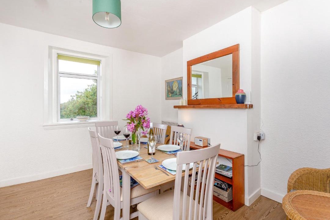 Photo of Others in Waternish