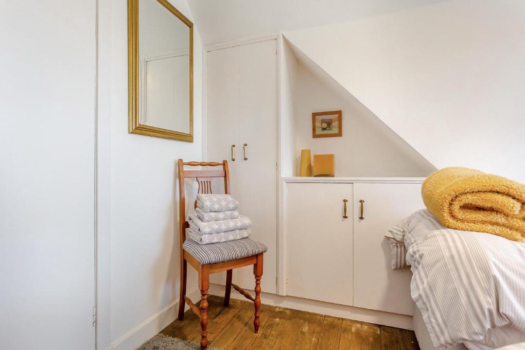 Photo of Others in Waternish