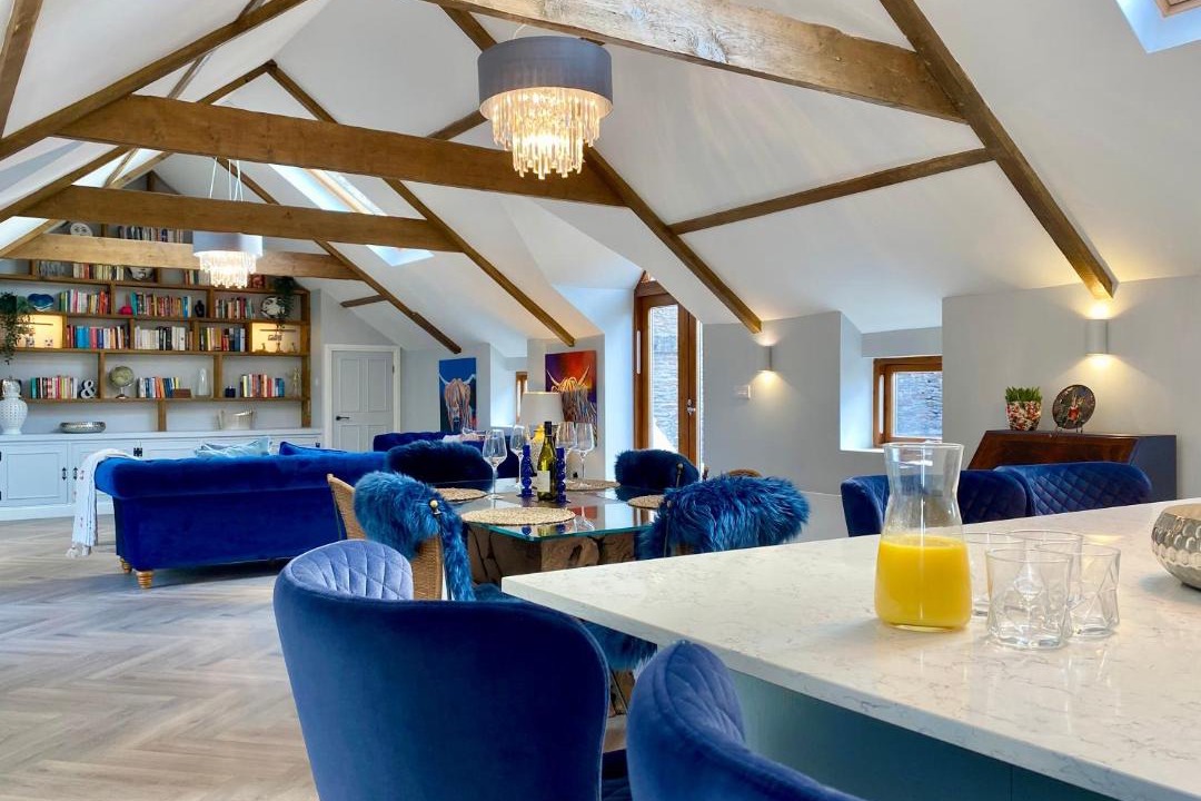 Photo of Others in Coalpit Heath