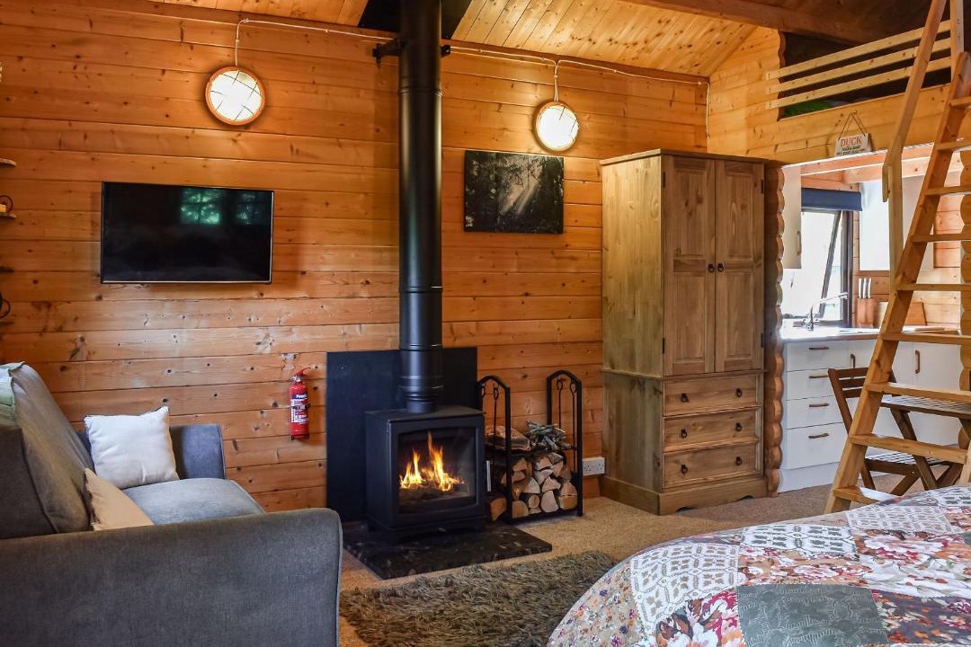 Photo of Others in Boughton-under-Blean