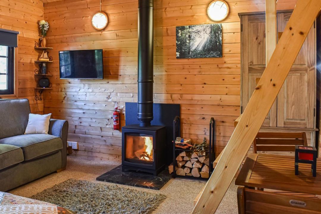 Photo of Others in Boughton-under-Blean