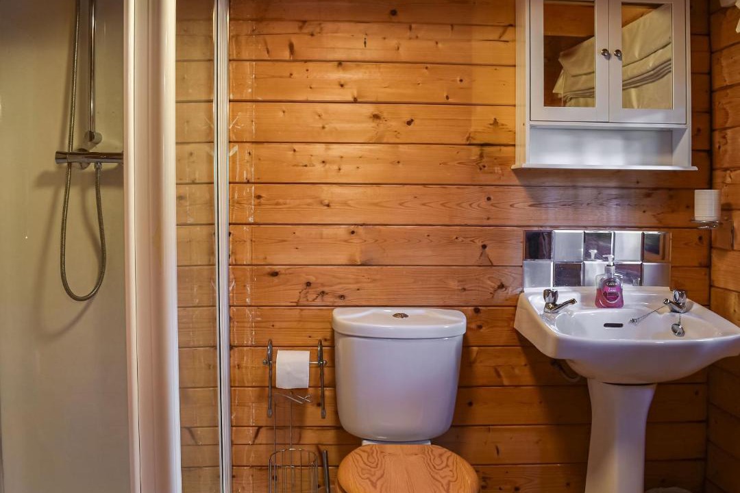 Photo of Others in Boughton-under-Blean