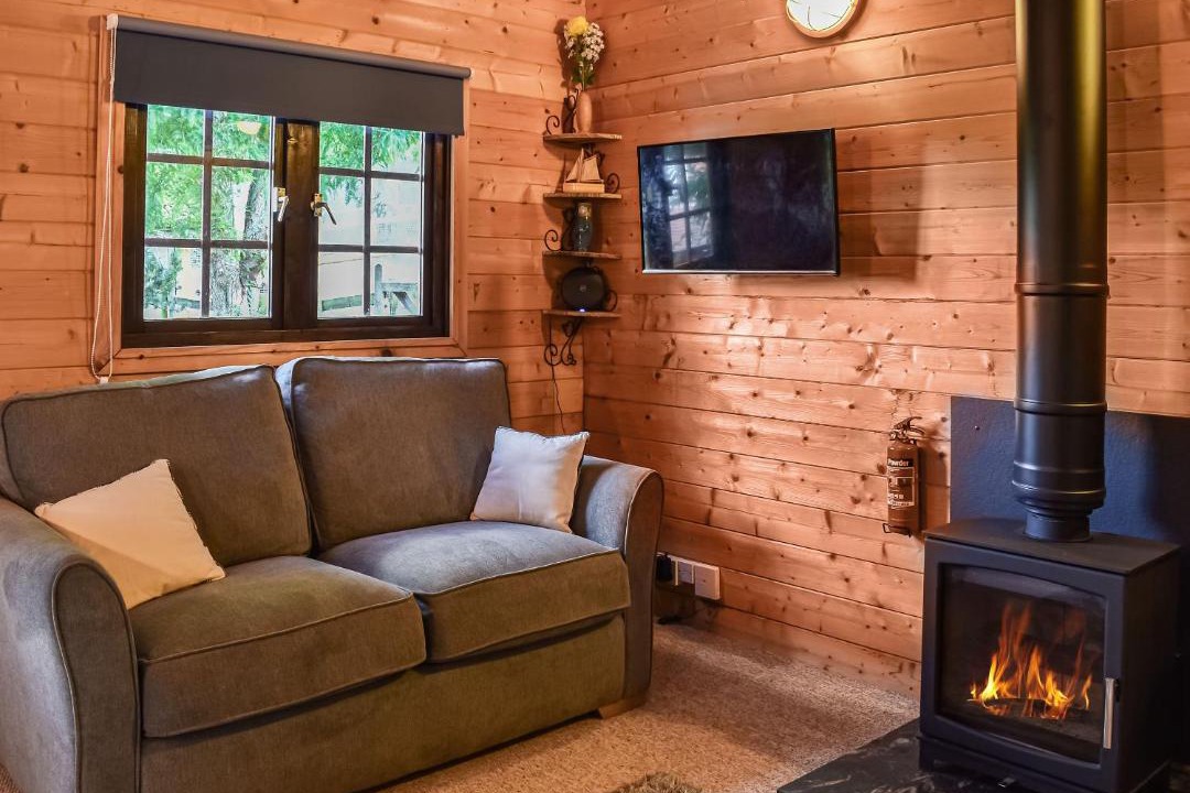 Photo of Others in Boughton-under-Blean