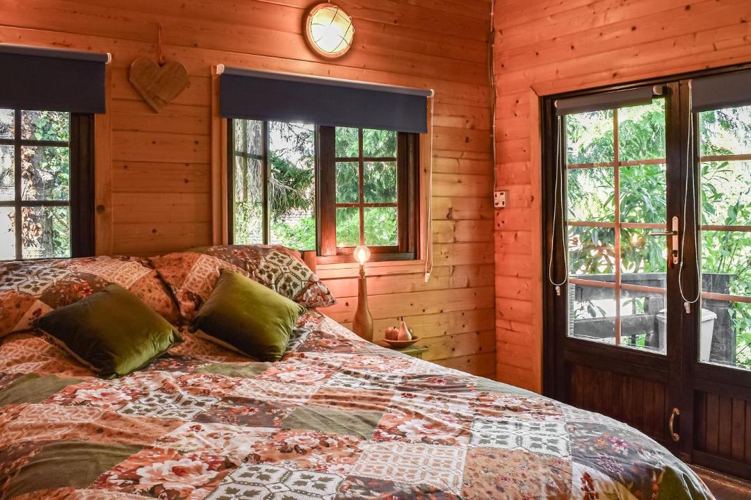 Photo of Bedroom in Boughton-under-Blean