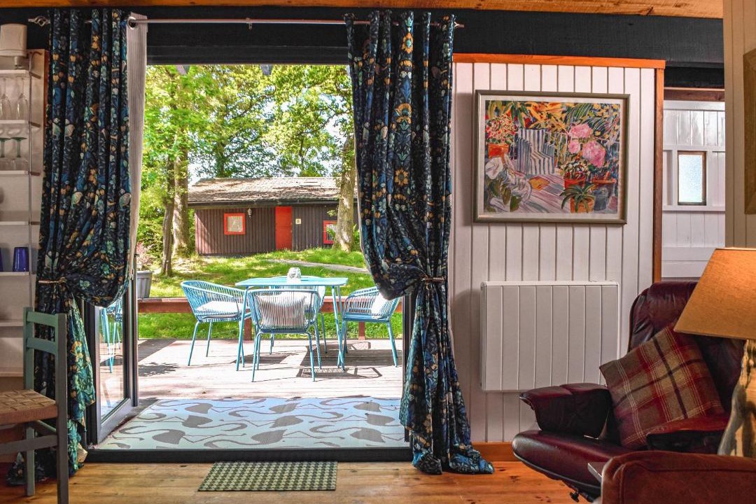 Photo of Others in Cenarth