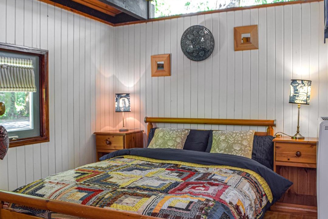 Photo of Others in Cenarth