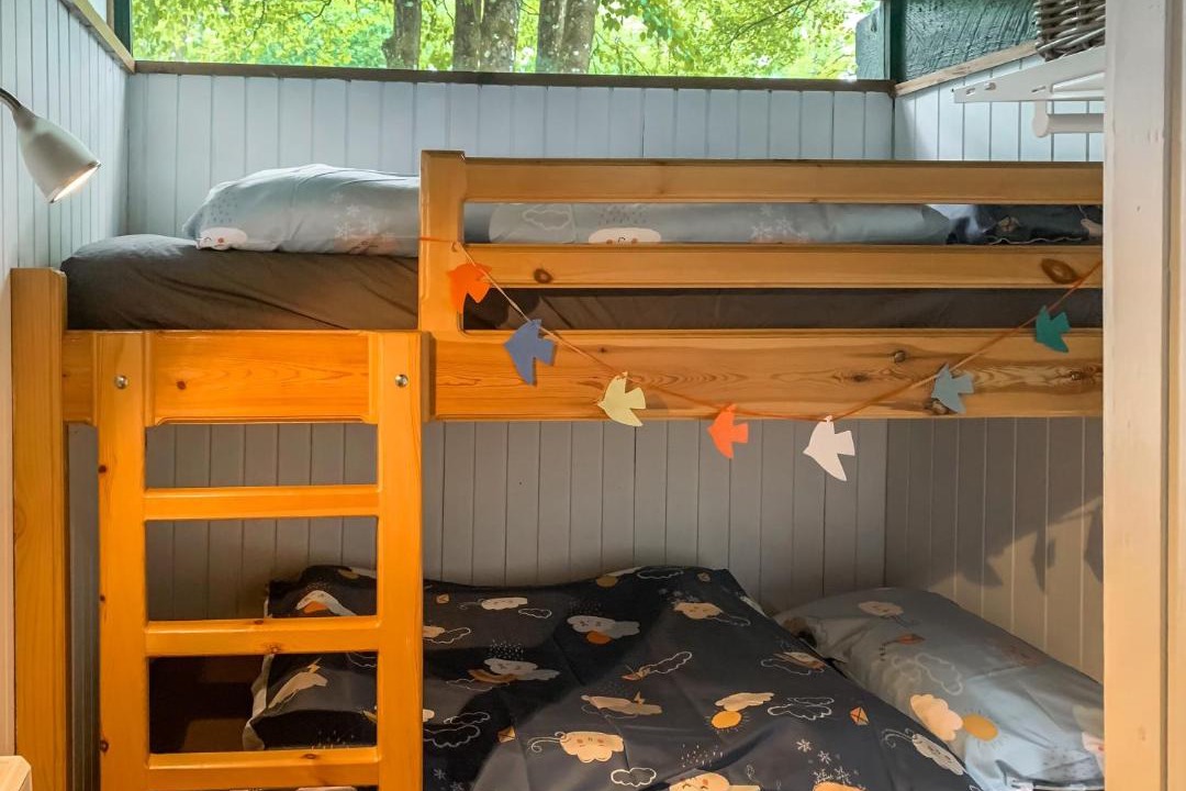 Photo of Others in Cenarth